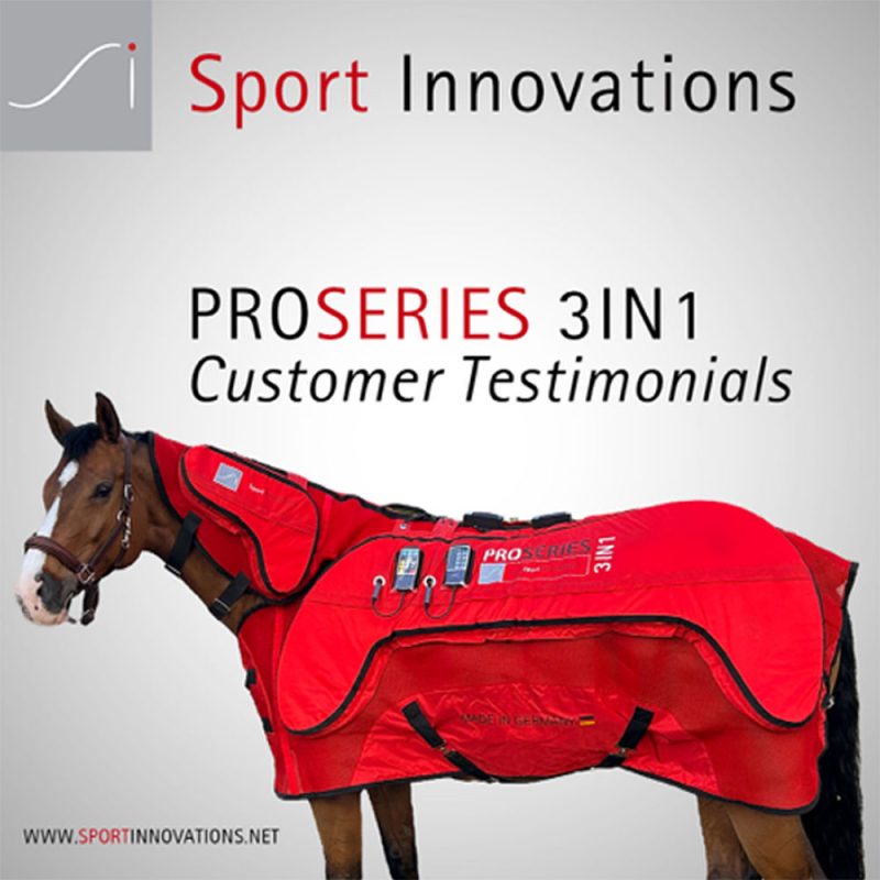 Testimonial Rebecca Neff SportInnovations