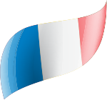 SportInnovations France Flag