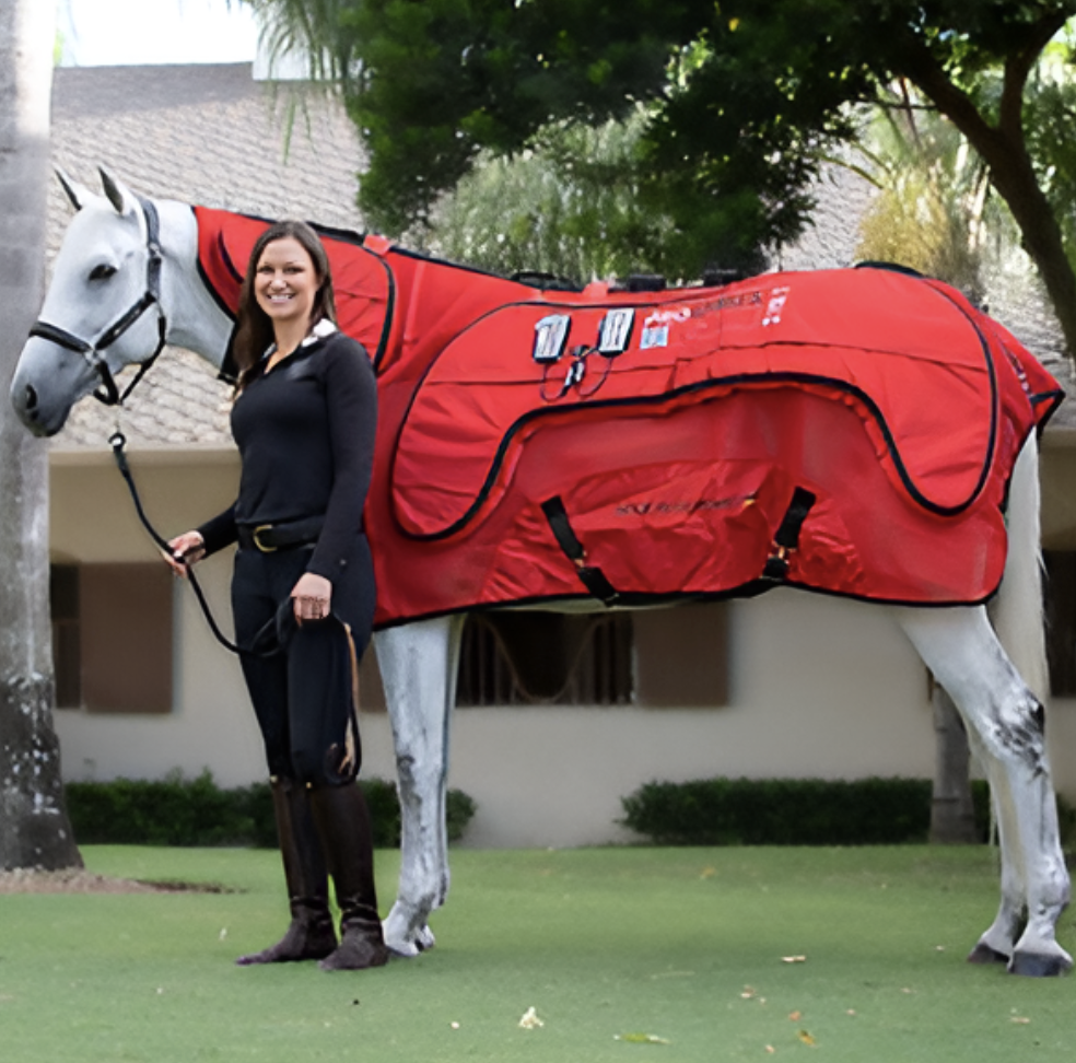 ADRIENNE LYLE_Screen Shot 2021-07-28 at 8_53_23 PM