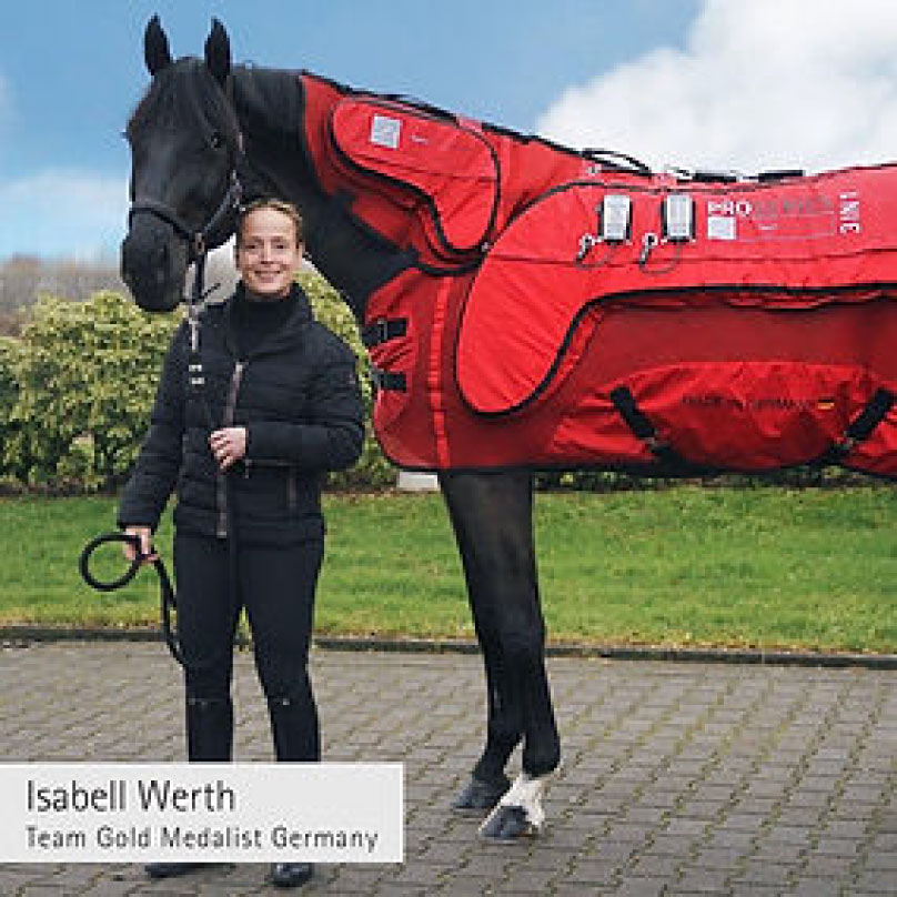 Isabell-Werth_IMG_0030_JPG