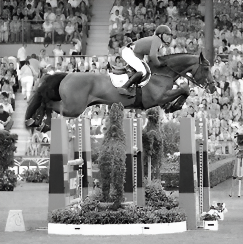 KENT FARRINGTON_Screen Shot 2021-07-21 at 1_13_42 PM