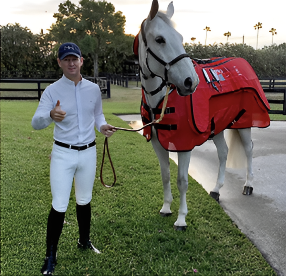 MC LAIN WARD_Screen Shot 2021-07-29 at 1_53_18 PM