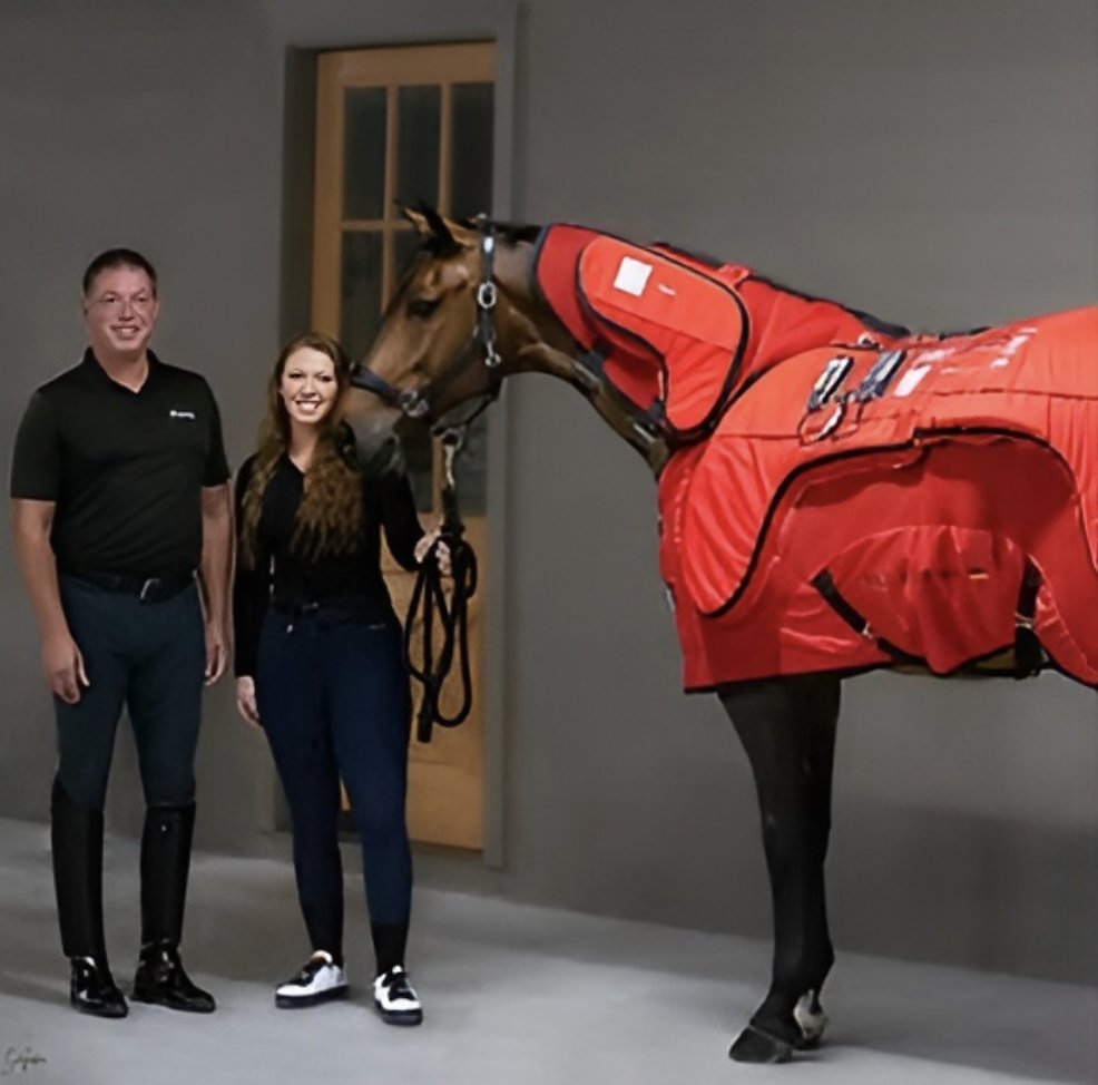 SCOTT & SARAH HASSLER_Screen Shot 2021-07-21 at 1_18_16 PM