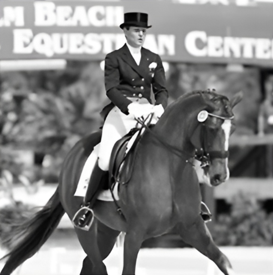 SUSAN DUTTA_Screen Shot 2021-07-21 at 1_38_14 PM