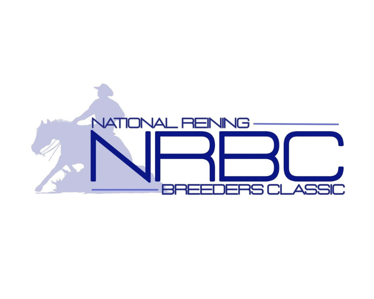 NRBC logo