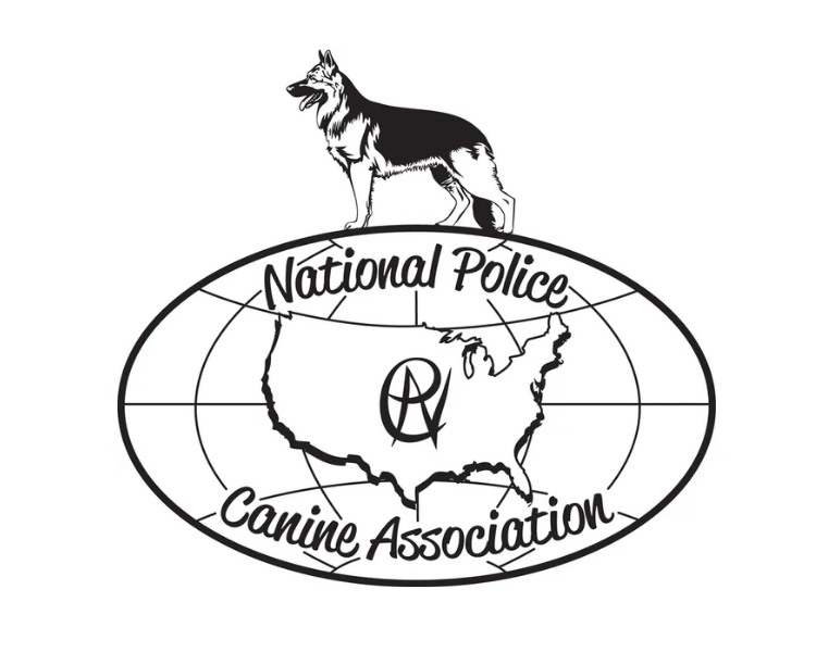 NPCA Logo