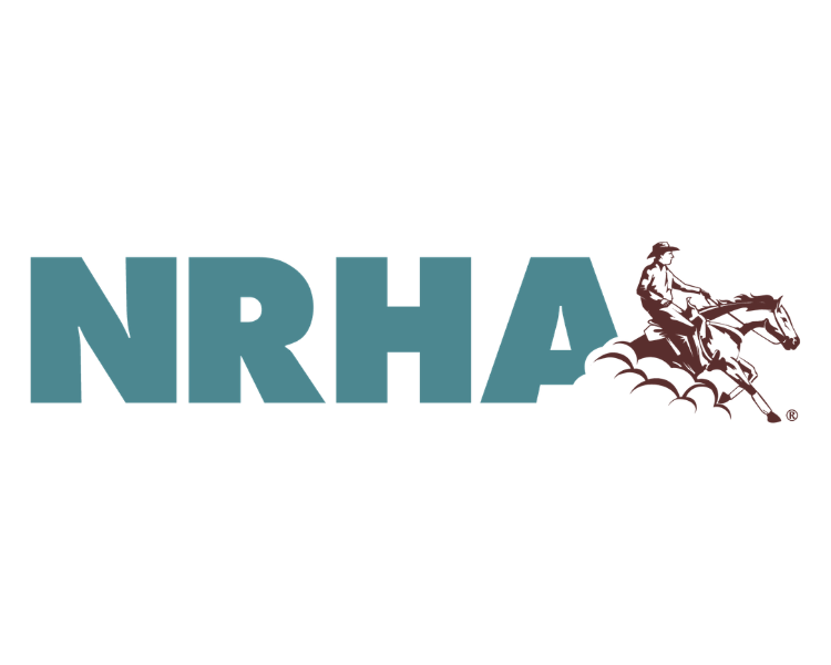 nrha logo