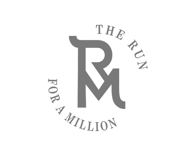 The Run for a Million